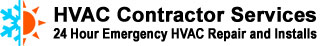 Brentwood HVAC Services